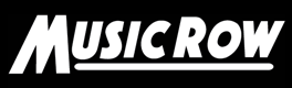 MusicRowBasicLogo