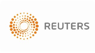 Reuters-Logo