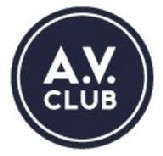 avclub