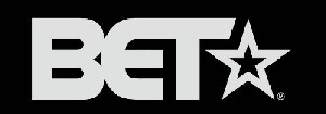 bet-logo