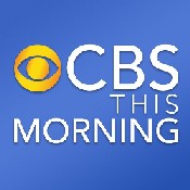 cbsthismorning 1327823915 600