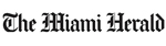 miami herald