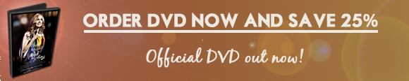 pre order dvd