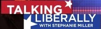 stephmillertalkingliberally